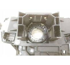 переключатель подрулевой Ford Focus II 2005-2008