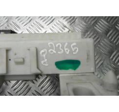 Блок предохранителей Ford Focus II 2005-2008