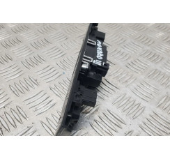 Часы Ford Mondeo III 2000-2007