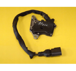 датчик акпп Skoda Octavia (A5 1Z-) 2004-2013