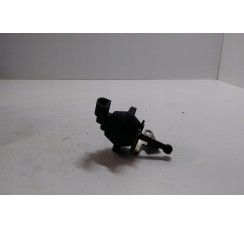 Клапан вакуумный Audi A6 [C5] 1997-2004