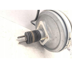 Вакуумный усилитель тормозов Mercedes Benz W140 1991-1999