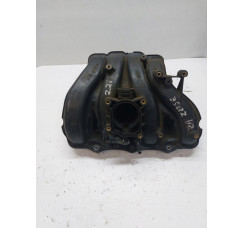 Колектор впускний Opel Vectra C 2002-2008