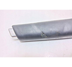 Ручка ручного тормоза всборе с кожухом VW Passat [B7] 2011-2015