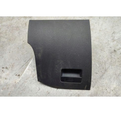 Бардачок VW Passat [B8] 2015>