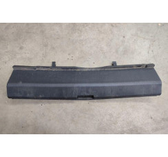 накладка порога багажника внутренняя VW Passat [B7] 2011-2015