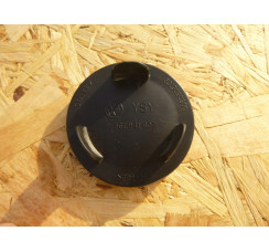 Ковпачок защитный VW Passat [B7] 2011-2015