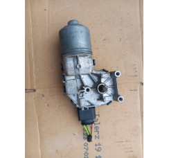 Трапеция всборе VW Passat [B7] 2011-2015