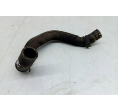 Патрубок Audi A3 [8V] 2013-2020