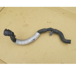 Патрубок системи охолодження у зборі VW New Beetle 2012-2019