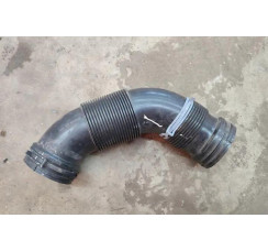 патрубок воздушного фильтра VW Passat [B7] 2011-2015
