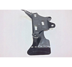 Тримач опори Audi A3 [8V] 2013-2020