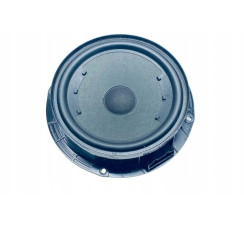 Динамик двери VW Passat [B7] 2011-2015