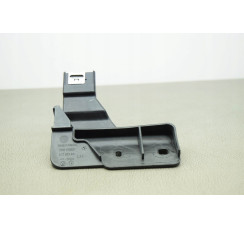 Кронштейн лівий консолі VW Passat [B6] 2005-2010