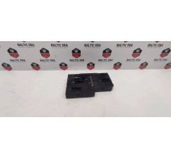 Блок запобіжників блок комфорту Mercedes Benz C209 CLK coupe 2002-2010