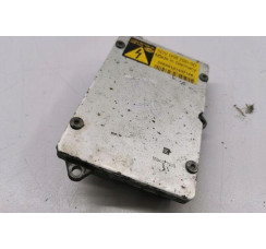 Блок розпалювання ксенону лев. прав. Audi A4 [B6] 2000-2004