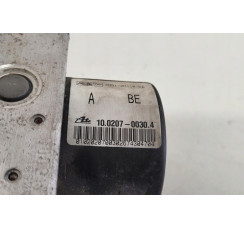 Блок ABS Ford Focus II 2008-2011