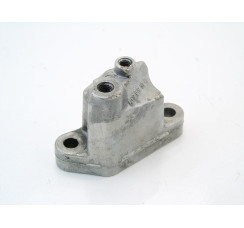 Кронштейн кріплення паливного бака Mercedes Benz W219 CLS 2004-2010