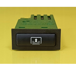 Блок управління світлом BMW 7-serie E38 1994-2001