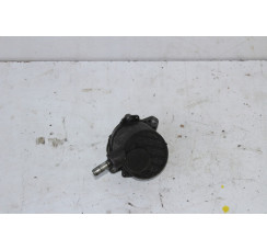 насос вакуумный Mercedes Benz Vito/Viano-(639) 2003-2014