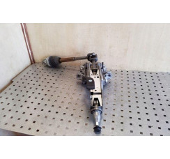 Рульова колонка Volvo XC60 2017>