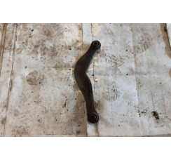 рычаг передней подвески верхний левый Ford C-MAX 2003-2010