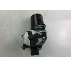 Моторчик дворника BMW 7-serie F01/F02 2008-2015