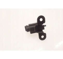 Вакуумний клапан Opel Vectra C 2002-2008