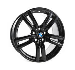 Розподільник випускний Audi A6 [C5] 1997-2004