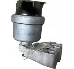 Кронштейн двигуна VW Transporter T6 2015>