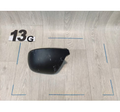 Накладка (кришка дзеркала заднього виду ліва) VW Transporter T6 2015>