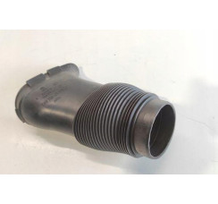 Трубка повітря VW Transporter T5 2003-2015