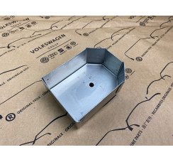 Кронштейн сирени VW Transporter T5 2003-2015