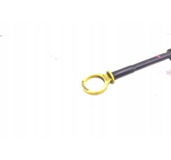 Масляный щуп Land Rover Range Rover Sport 2005-2012