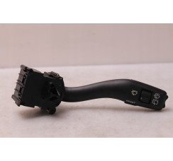 Перемикач підрульовий правий Porsche Cayenne 2003-2010