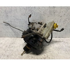 Вакуумний підсилювач гальм Seat Alhambra 2000-2010