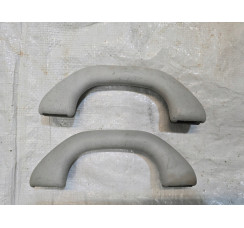 Ручка стелі Seat Alhambra 1996-2000