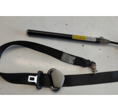 ремень безопасности левый Ford Galaxy 1995-2006