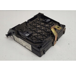 Модуль BSI VW Sharan 2004-2010