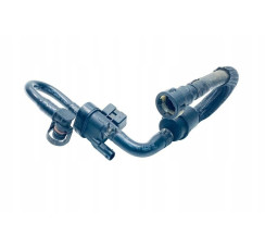 Шланг сполучний VW Touareg 2010-2018