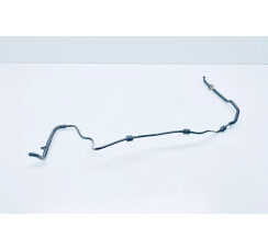 Шланг VW Touareg 2010-2018