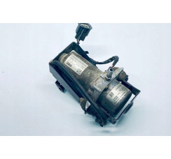 Вакуумний насос Porsche Cayenne 2010-2017