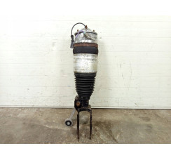 Амортизатор пневмо Porsche Cayenne 2010-2017