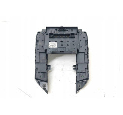 Панель керування Porsche Cayenne 2010-2017