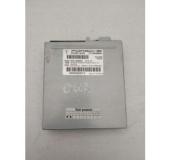 Модуль камери заднього виду Porsche Cayenne 2010-2017