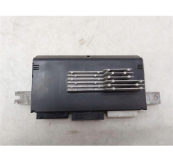 Блок світла BMW 5-serie E39 1995-2003