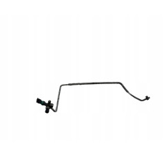 Датчик кондиціонера BMW 5-serie E39 1995-2003