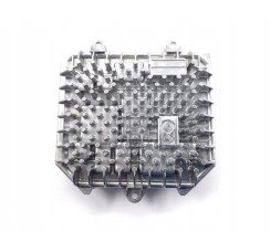 Блок управления светодиодными фарами BMW 7-serie G11/G12 2015>