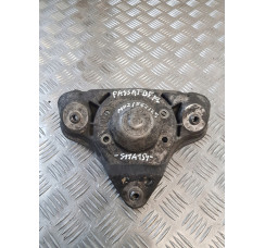 Верхній кронштейн опори переднього амортизатора Audi A6 [C4] 1994-1997