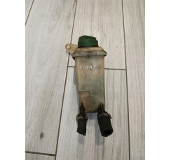 бачок насоса гур Audi A8 [4D] 1994-1998